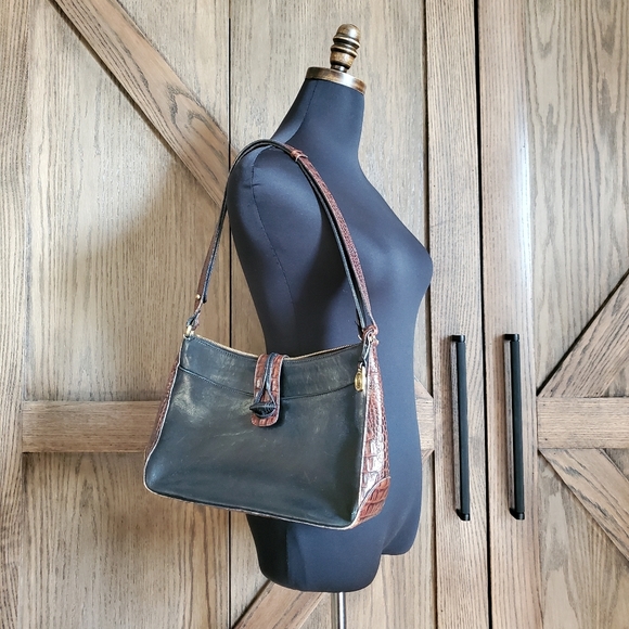 Brahmin Handbags - Brahmin Shoulder Bag